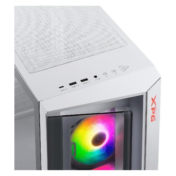housing-computer-xpg-cruiser-white-3
