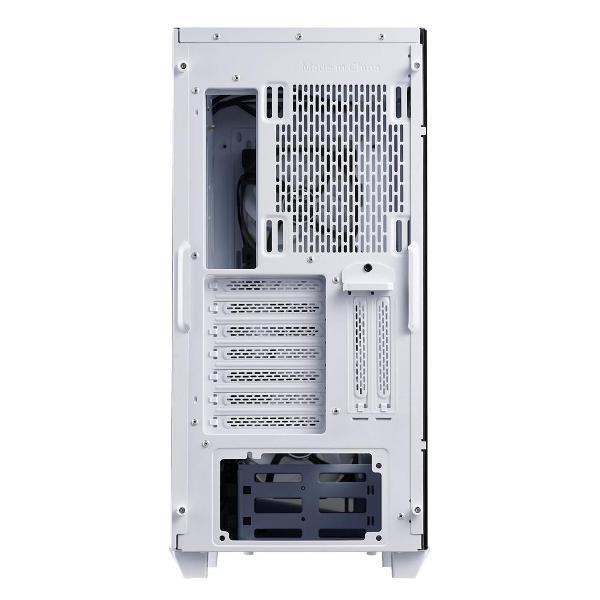 housing-computer-xpg-cruiser-white-4