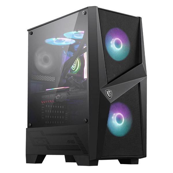 housing-computer-msi-forge-100r