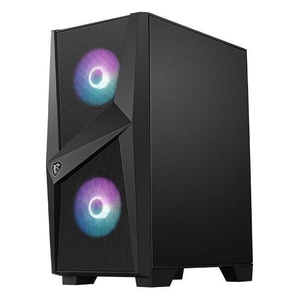 housing-computer-msi-forge-100r-2