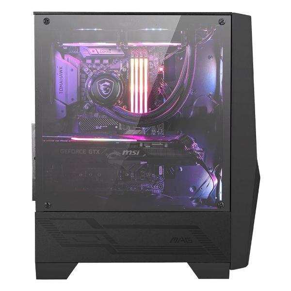 housing-computer-msi-forge-100r-3