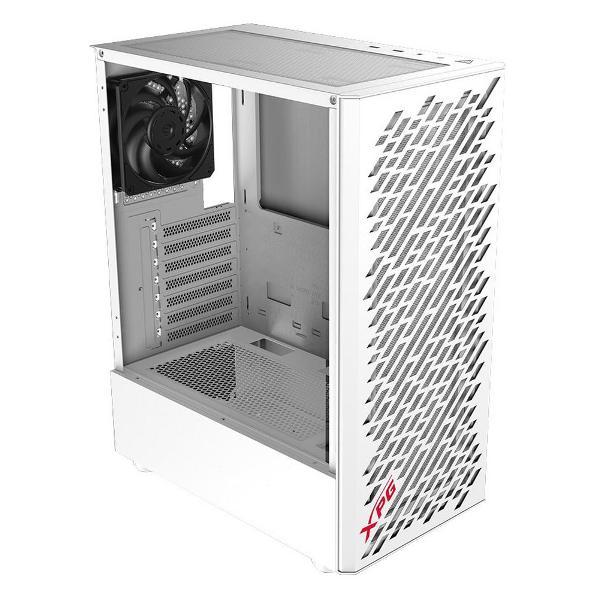 housing-computer-xpg-valorairmt-whcww