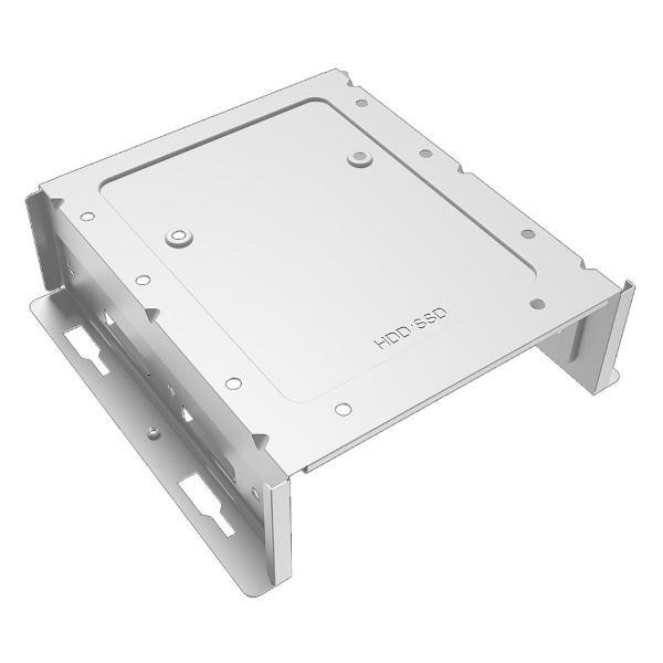 housing-computer-xpg-valorairmt-whcww-2