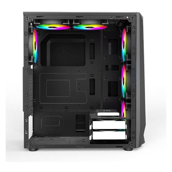 housing-computer-alseye-as.07.0026-3