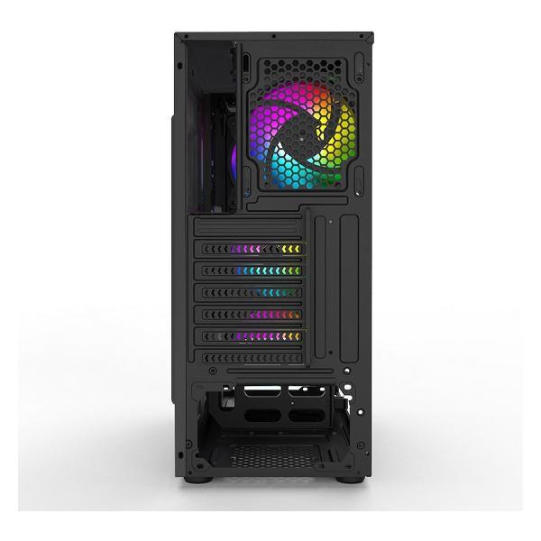 housing-computer-alseye-as.07.0026-5
