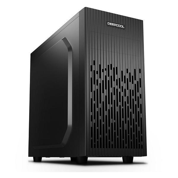 housing-computer-deepcool-matrexx-30-si