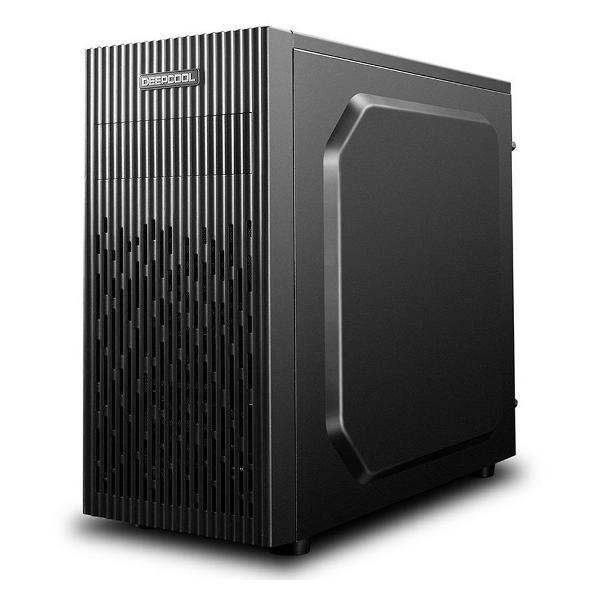 housing-computer-deepcool-matrexx-30-si-2