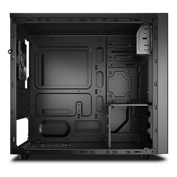 housing-computer-deepcool-matrexx-30-si-3
