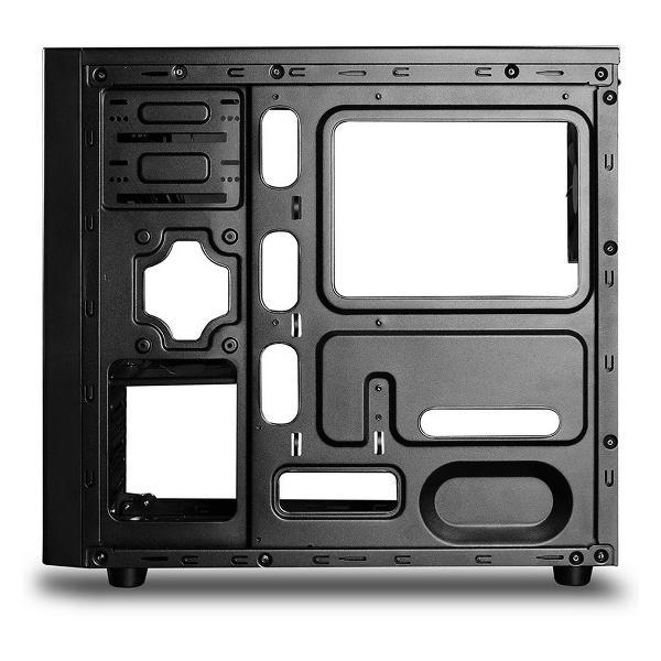 housing-computer-deepcool-matrexx-30-si-4