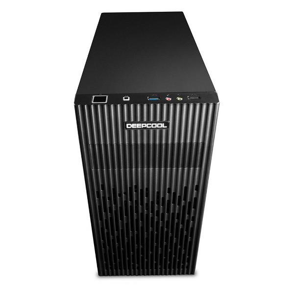 housing-computer-deepcool-matrexx-30-si-5