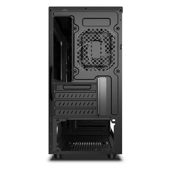 housing-computer-deepcool-matrexx-30-si-6