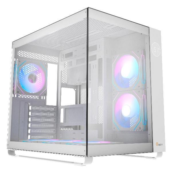 housing-computer-ocypus-iota-c70-wh-argb
