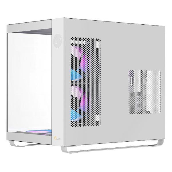 housing-computer-ocypus-iota-c70-wh-argb-2