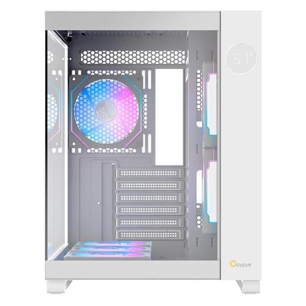 housing-computer-ocypus-iota-c70-wh-argb-3