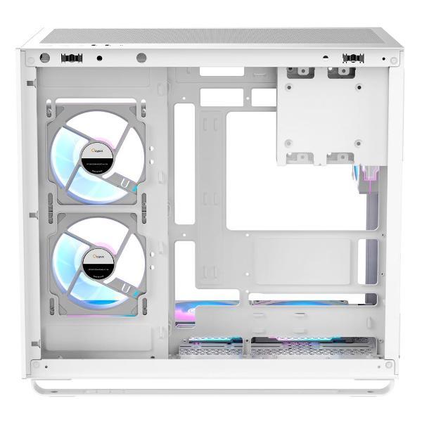 housing-computer-ocypus-iota-c70-wh-argb-4