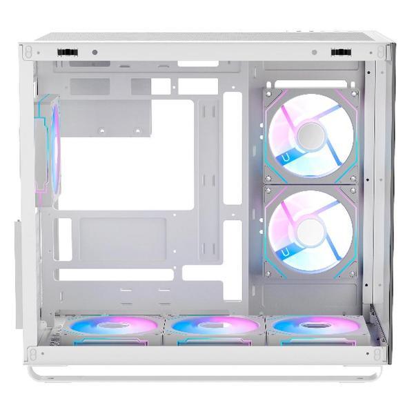 housing-computer-ocypus-iota-c70-wh-argb-5