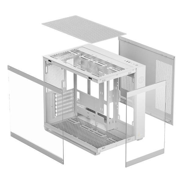 housing-computer-ocypus-iota-c70-wh-argb-6