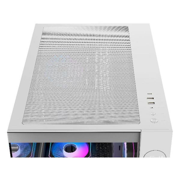 housing-computer-ocypus-iota-c70-wh-argb-7