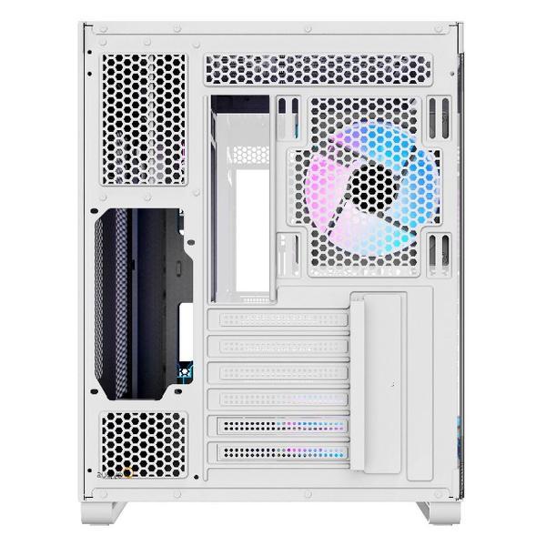 housing-computer-ocypus-iota-c70-wh-argb-8