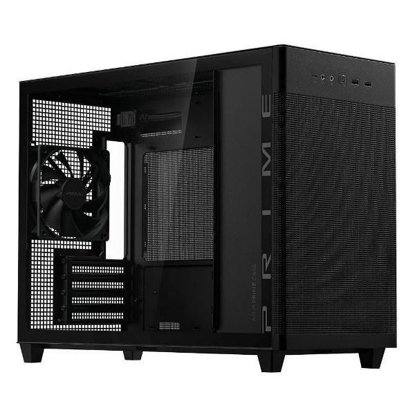 housing-computer-asus-90dc00g0-b39010