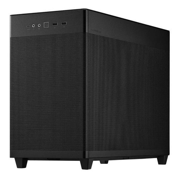 housing-computer-asus-90dc00g0-b39010-2