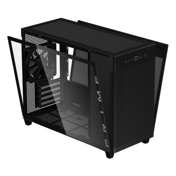 housing-computer-asus-90dc00g0-b39010-3