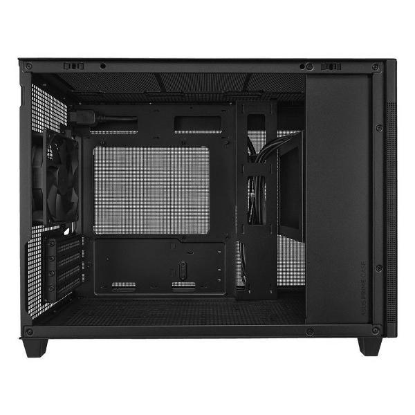 housing-computer-asus-90dc00g0-b39010-4
