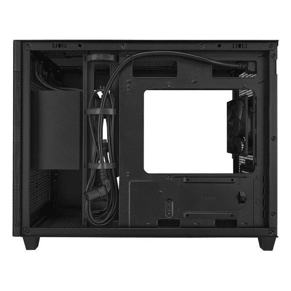 housing-computer-asus-90dc00g0-b39010-5