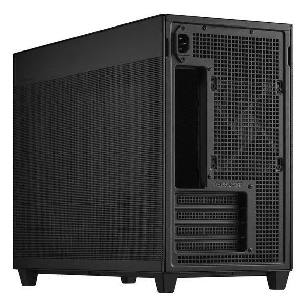 housing-computer-asus-90dc00g0-b39010-6