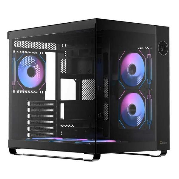housing-computer-ocypus-iota-c70-bk-argb