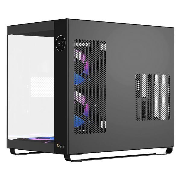 housing-computer-ocypus-iota-c70-bk-argb-2