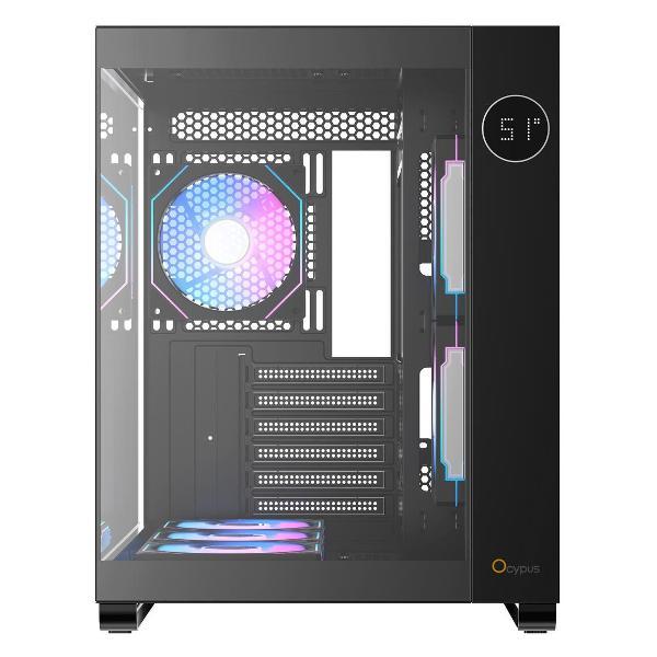 housing-computer-ocypus-iota-c70-bk-argb-3