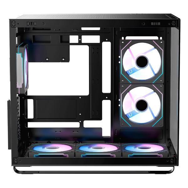 housing-computer-ocypus-iota-c70-bk-argb-4