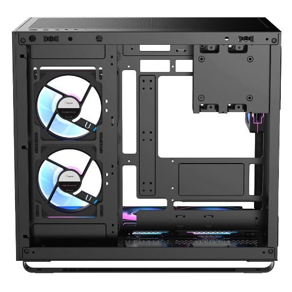 housing-computer-ocypus-iota-c70-bk-argb-5
