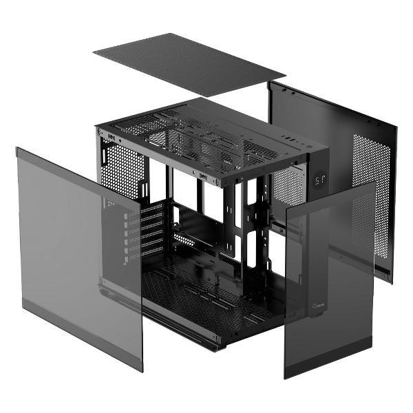 housing-computer-ocypus-iota-c70-bk-argb-6