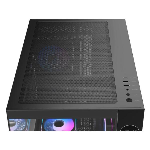 housing-computer-ocypus-iota-c70-bk-argb-7