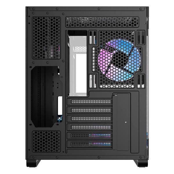 housing-computer-ocypus-iota-c70-bk-argb-8