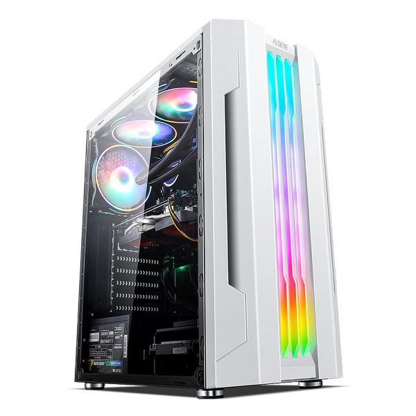 housing-computer-alseye-as.07.0009
