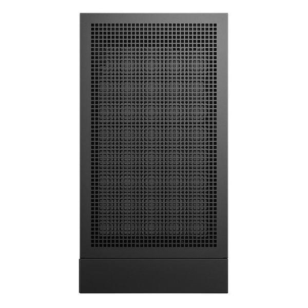 housing-computer-deepcool-ch170-digital-2