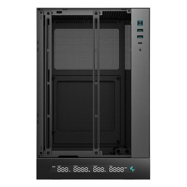 housing-computer-deepcool-ch170-digital-3