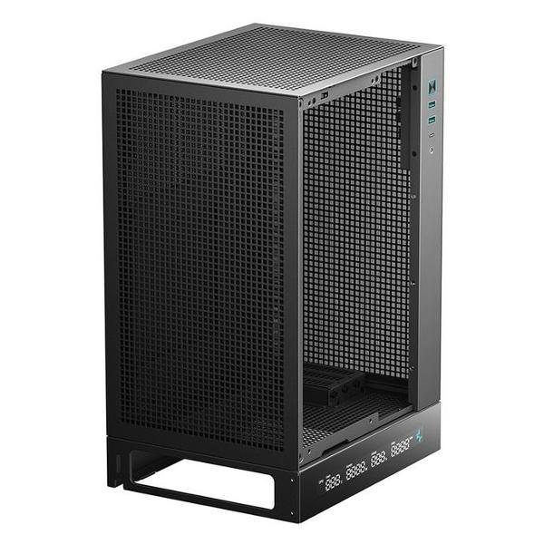housing-computer-deepcool-ch170-digital-5