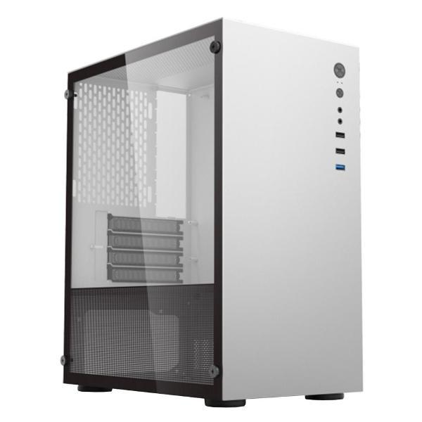 housing-computer-acd-coffre-501