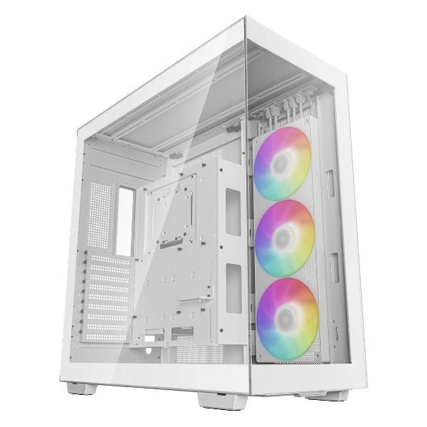 housing-computer-deepcool-r-ch780-whade41-g-1