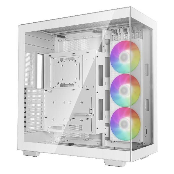 housing-computer-deepcool-r-ch780-whade41-g-1-2
