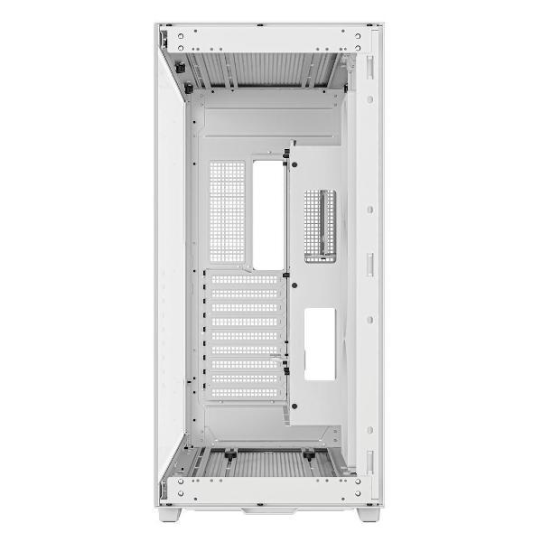 housing-computer-deepcool-r-ch780-whade41-g-1-3