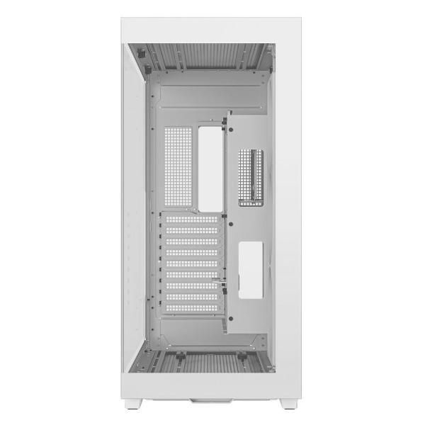 housing-computer-deepcool-r-ch780-whade41-g-1-4