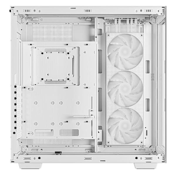 housing-computer-deepcool-r-ch780-whade41-g-1-5