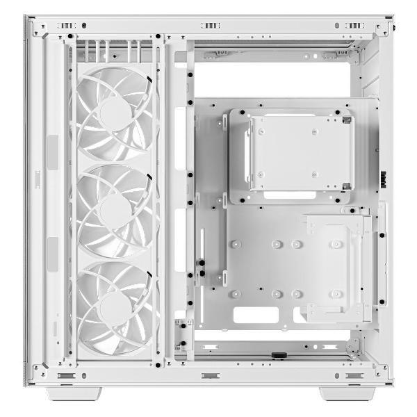 housing-computer-deepcool-r-ch780-whade41-g-1-6