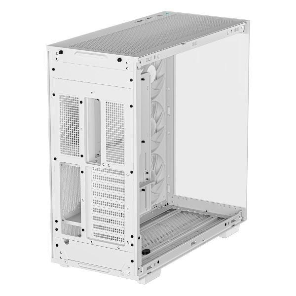 housing-computer-deepcool-r-ch780-whade41-g-1-7