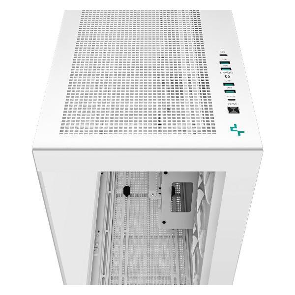 housing-computer-deepcool-r-ch780-whade41-g-1-8